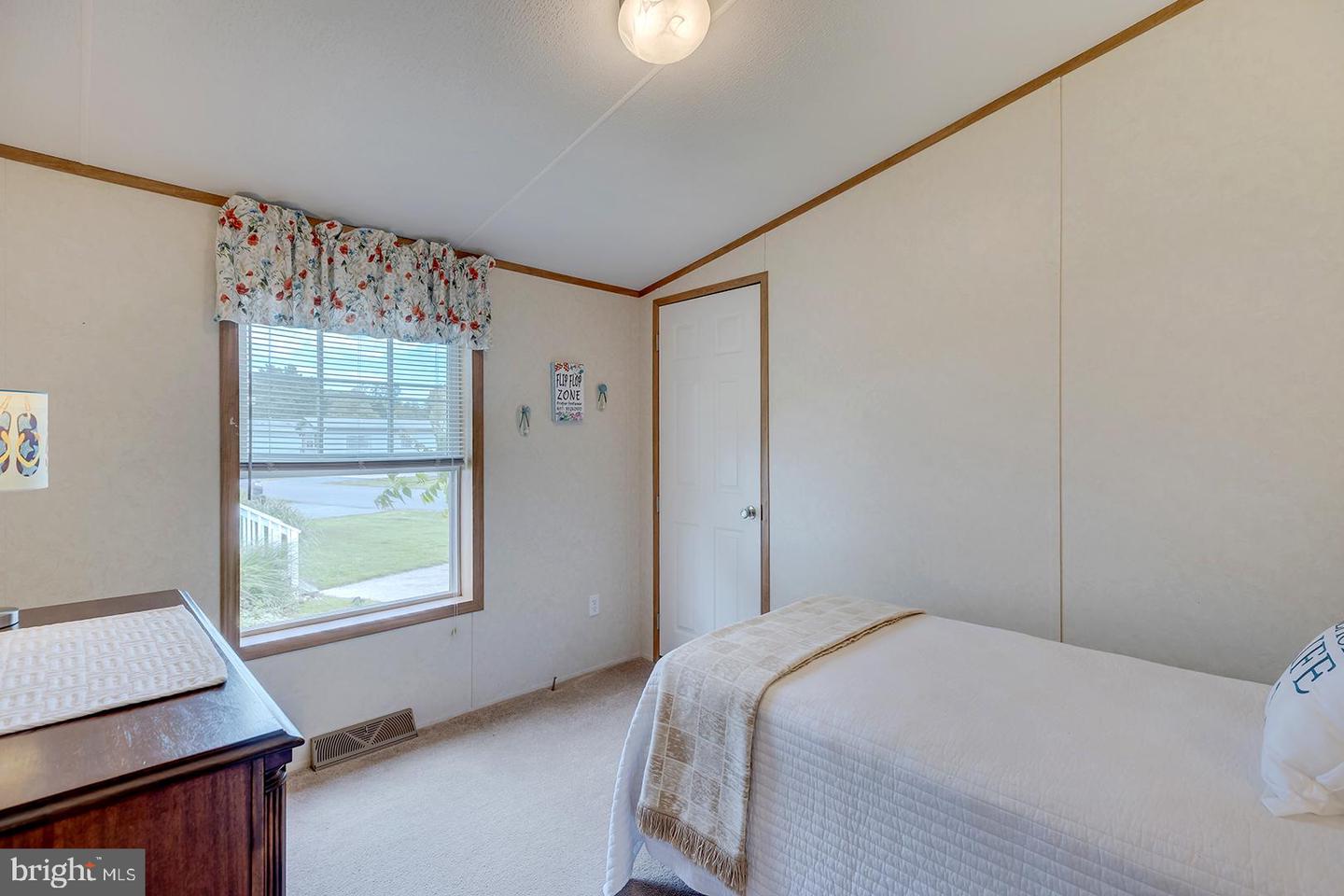 DESU2076268-803868249372-2025-07-08-12-24-44 21780 D St | Rehoboth Beach, DE Real Estate For Sale | MLS# Desu2076268  - Jack Lingo REALTOR
