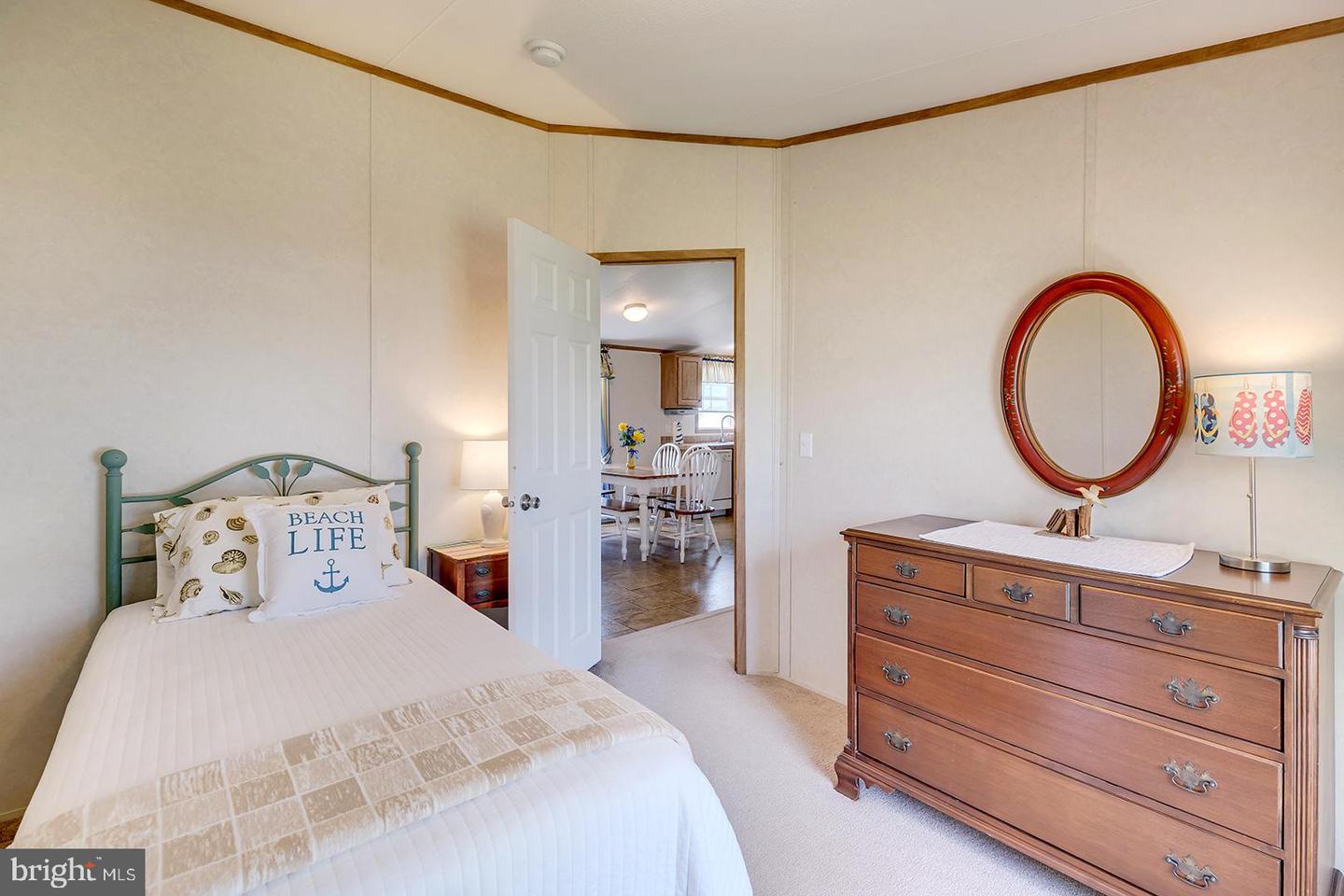 DESU2076268-803868249404-2025-07-08-12-24-43 21780 D St | Rehoboth Beach, DE Real Estate For Sale | MLS# Desu2076268  - Jack Lingo REALTOR