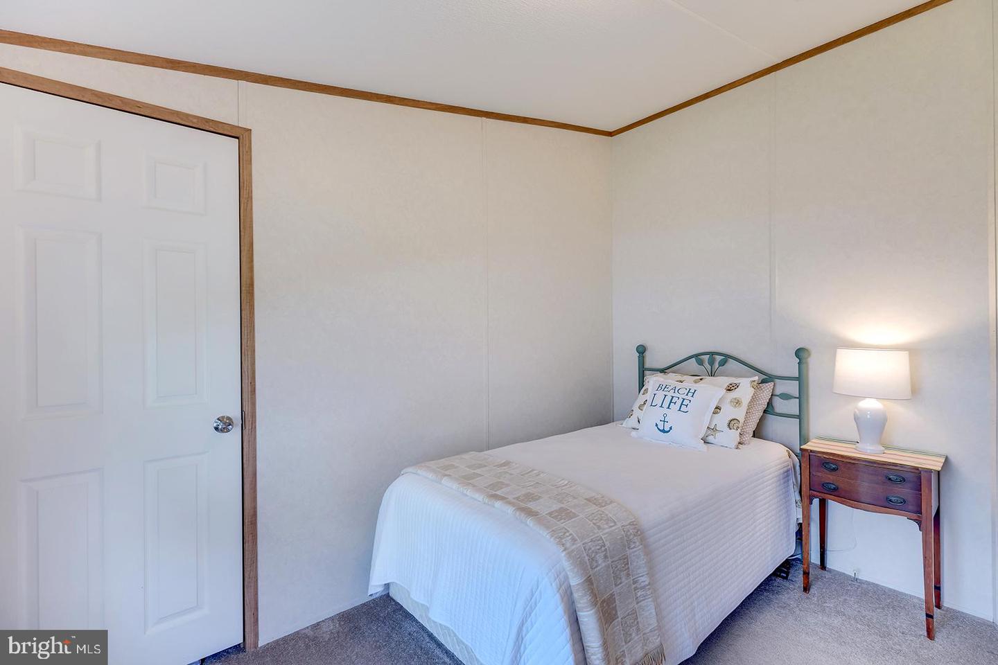 DESU2076268-803868249420-2025-07-08-12-24-42 21780 D St | Rehoboth Beach, DE Real Estate For Sale | MLS# Desu2076268  - Jack Lingo REALTOR