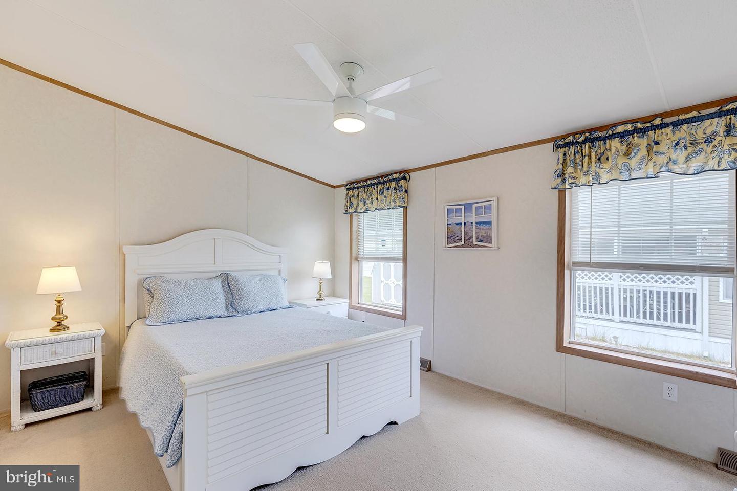 DESU2076268-803868249446-2025-07-08-12-24-41 21780 D St | Rehoboth Beach, DE Real Estate For Sale | MLS# Desu2076268  - Jack Lingo REALTOR