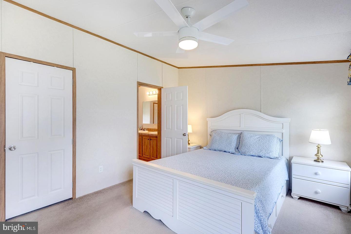 DESU2076268-803868249530-2025-07-08-12-24-43 21780 D St | Rehoboth Beach, DE Real Estate For Sale | MLS# Desu2076268  - Jack Lingo REALTOR