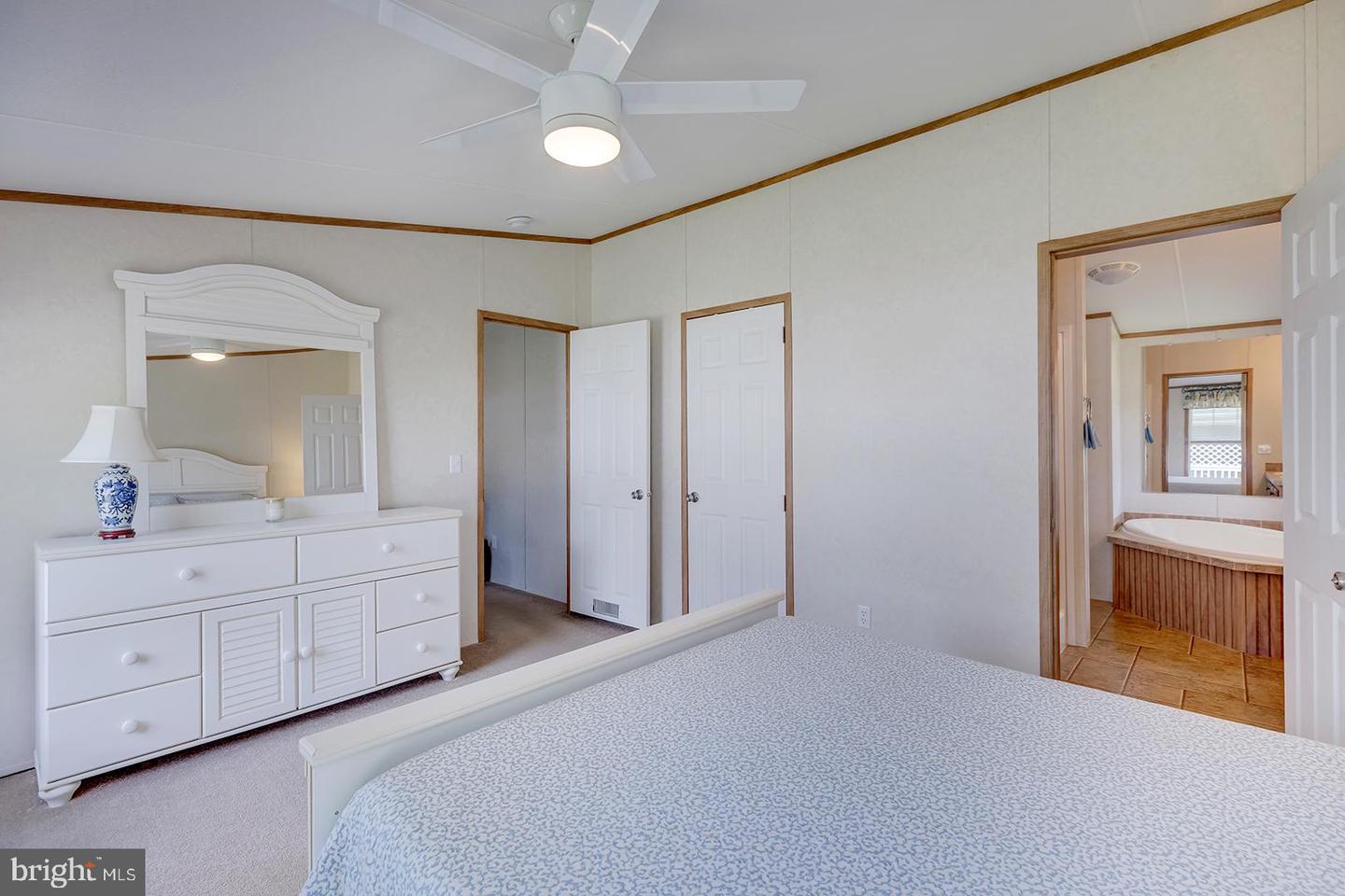 DESU2076268-803868249586-2025-07-08-12-24-40 21780 D St | Rehoboth Beach, DE Real Estate For Sale | MLS# Desu2076268  - Jack Lingo REALTOR