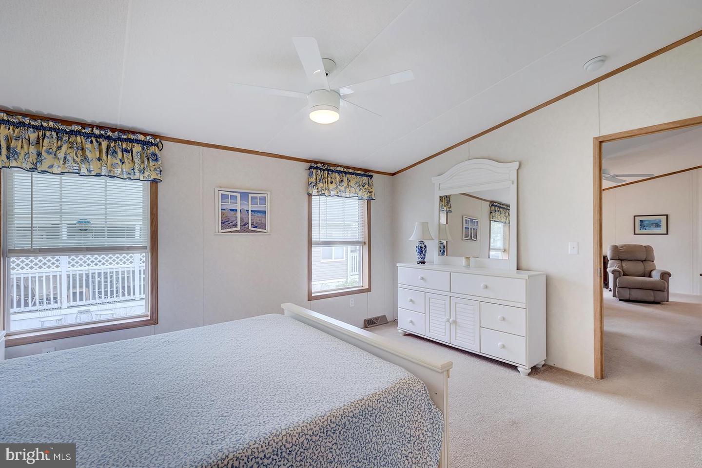 DESU2076268-803868249624-2025-07-08-12-24-44 21780 D St | Rehoboth Beach, DE Real Estate For Sale | MLS# Desu2076268  - Jack Lingo REALTOR