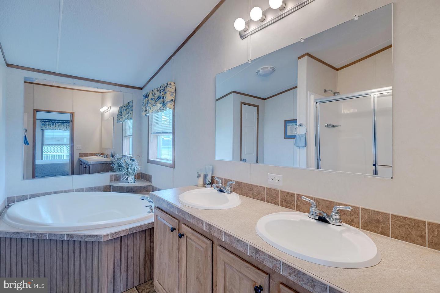 DESU2076268-803868249666-2025-07-08-12-24-42 21780 D St | Rehoboth Beach, DE Real Estate For Sale | MLS# Desu2076268  - Jack Lingo REALTOR