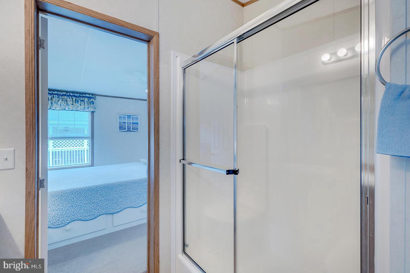 DESU2076268-803868249804-2025-07-08-12-24-43 21780 D St | Rehoboth Beach, DE Real Estate For Sale | MLS# Desu2076268  - Jack Lingo REALTOR