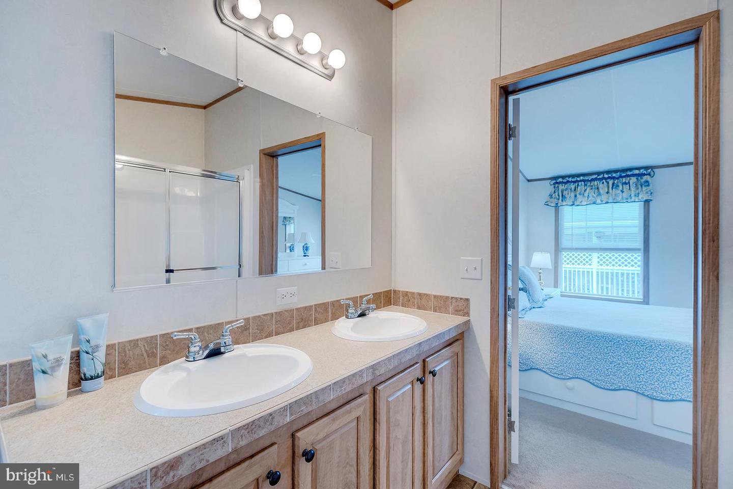 DESU2076268-803868249864-2025-07-08-12-24-44 21780 D St | Rehoboth Beach, DE Real Estate For Sale | MLS# Desu2076268  - Jack Lingo REALTOR
