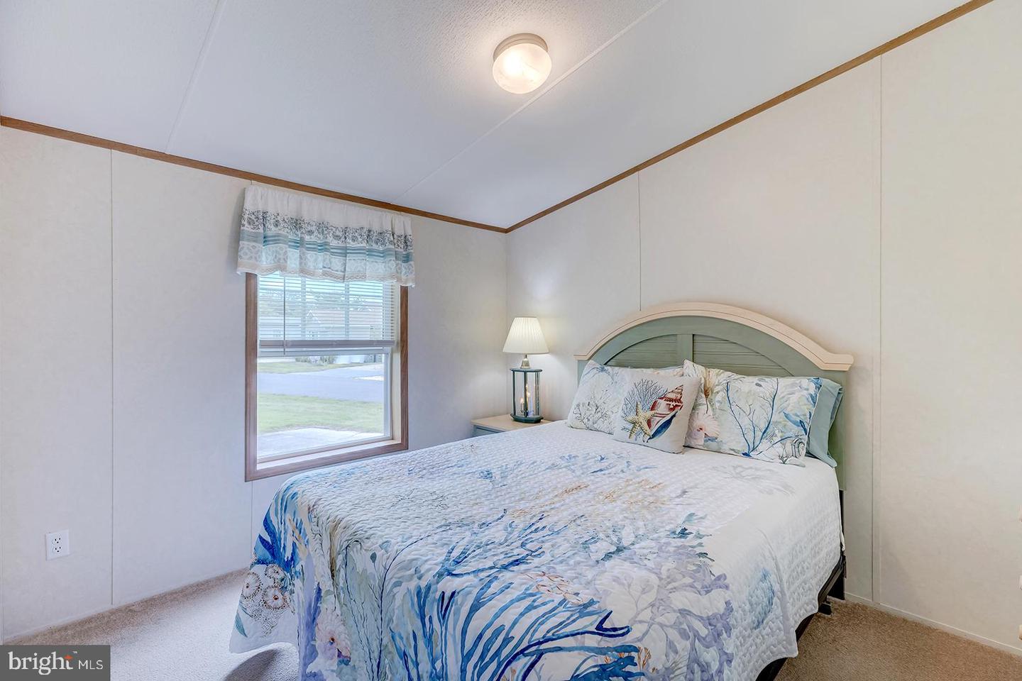 DESU2076268-803868249920-2025-07-08-12-24-42 21780 D St | Rehoboth Beach, DE Real Estate For Sale | MLS# Desu2076268  - Jack Lingo REALTOR