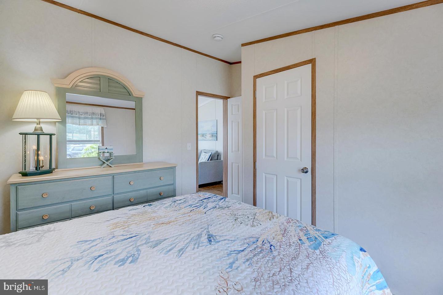 DESU2076268-803868249968-2025-07-08-12-24-41 21780 D St | Rehoboth Beach, DE Real Estate For Sale | MLS# Desu2076268  - Jack Lingo REALTOR
