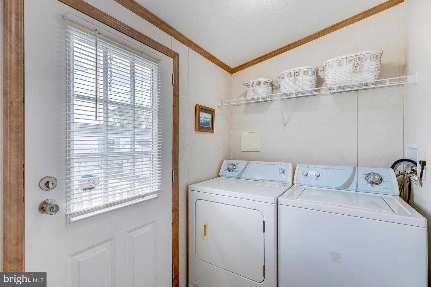 DESU2076268-803868250038-2025-07-08-12-24-43 21780 D St | Rehoboth Beach, DE Real Estate For Sale | MLS# Desu2076268  - Jack Lingo REALTOR