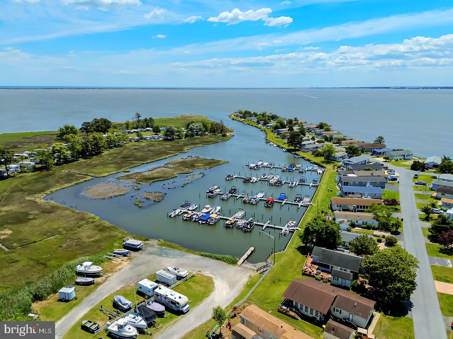 DESU2076268-803868250048-2025-07-08-12-24-42 21780 D St | Rehoboth Beach, DE Real Estate For Sale | MLS# Desu2076268  - Jack Lingo REALTOR