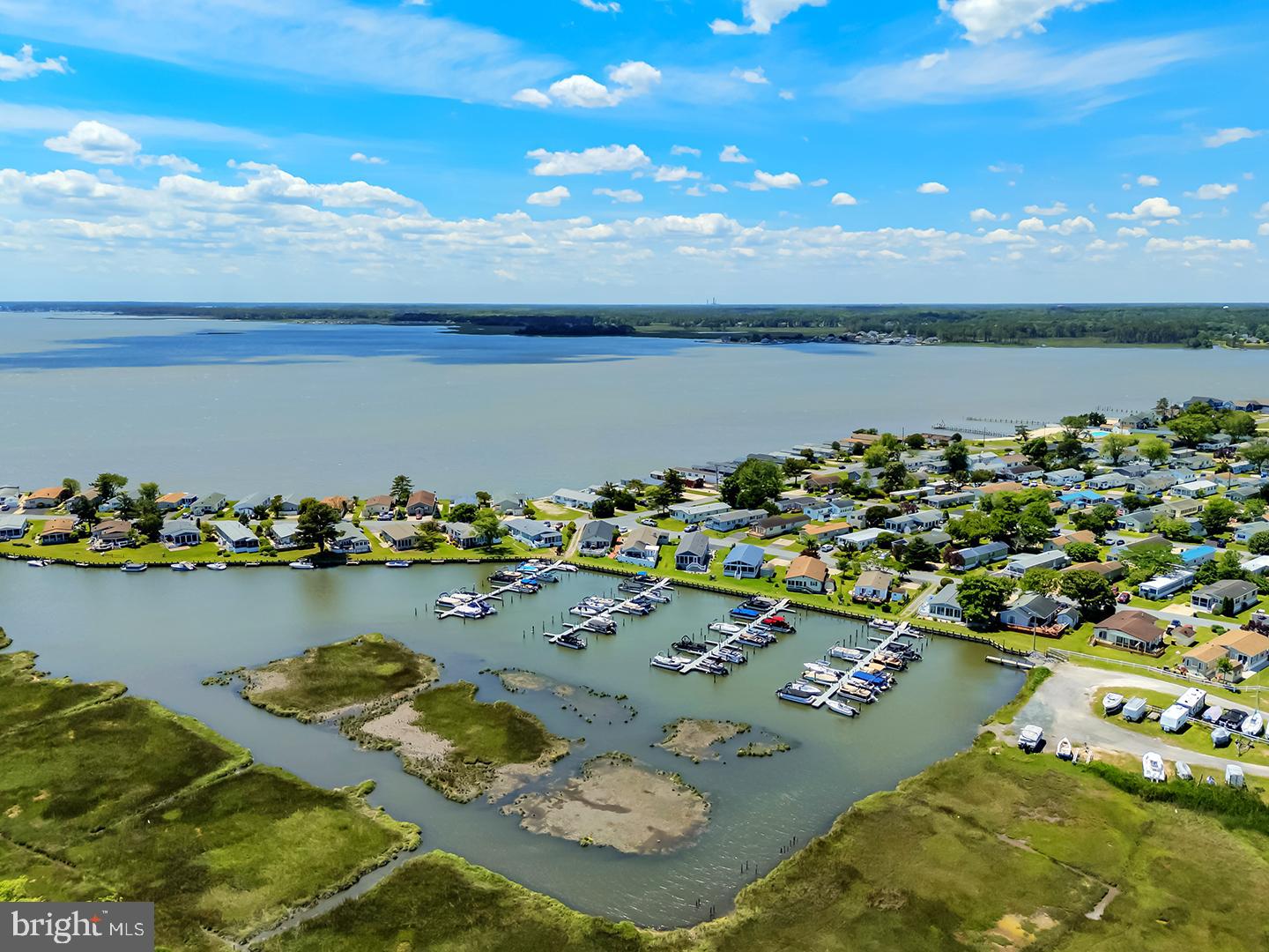 DESU2076268-803868250090-2025-07-08-12-24-41 21780 D St | Rehoboth Beach, DE Real Estate For Sale | MLS# Desu2076268  - Jack Lingo REALTOR