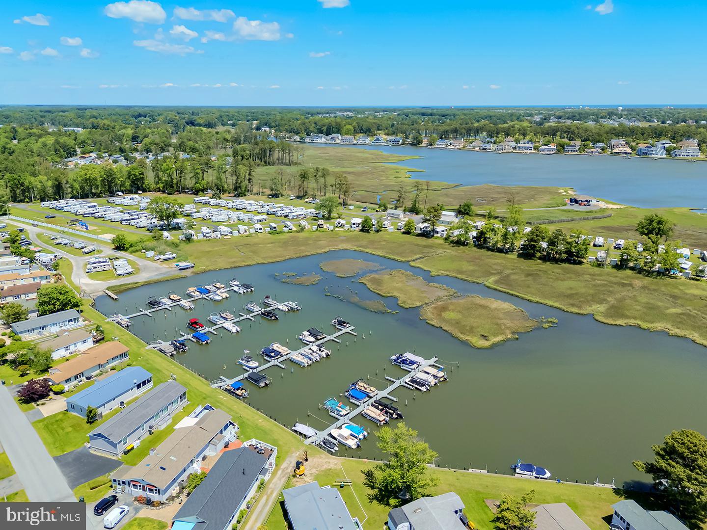 DESU2076268-803868250126-2025-07-08-12-24-44 21780 D St | Rehoboth Beach, DE Real Estate For Sale | MLS# Desu2076268  - Jack Lingo REALTOR