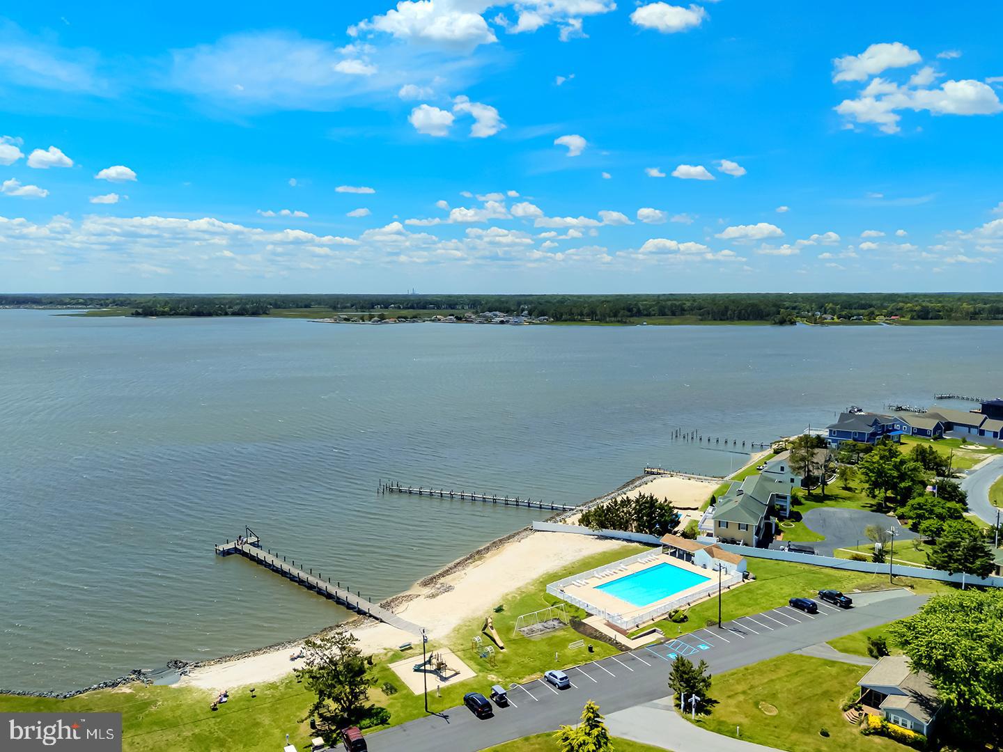 DESU2076268-803868250144-2025-07-08-12-24-43 21780 D St | Rehoboth Beach, DE Real Estate For Sale | MLS# Desu2076268  - Jack Lingo REALTOR