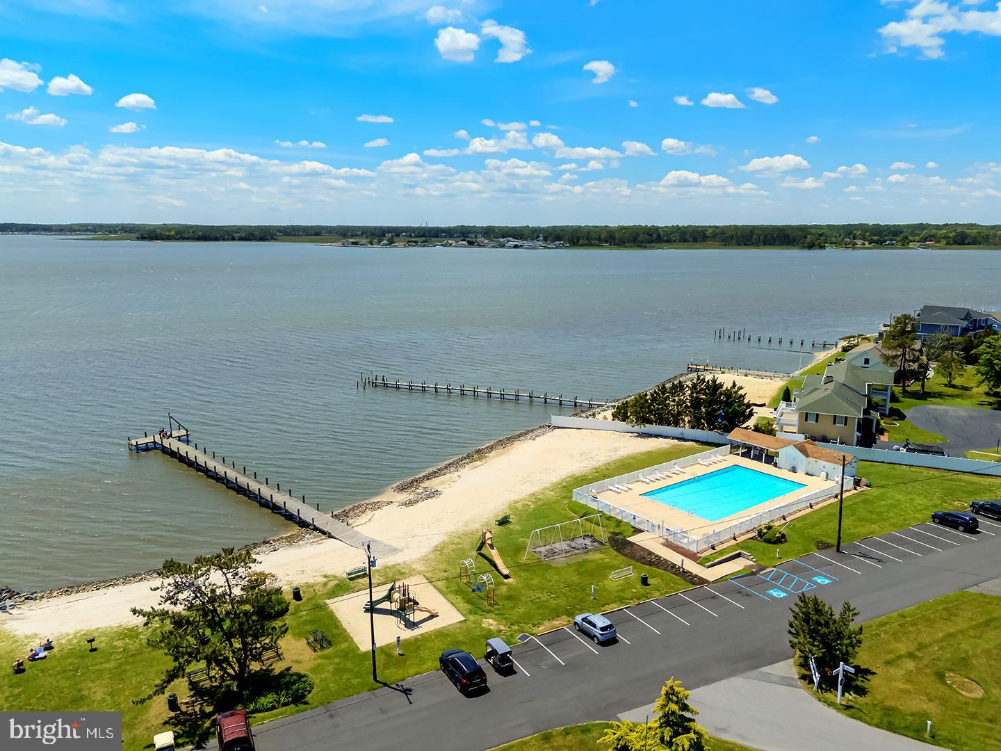 DESU2076268-803868250348-2025-07-08-12-24-41 21780 D St | Rehoboth Beach, DE Real Estate For Sale | MLS# Desu2076268  - Jack Lingo REALTOR