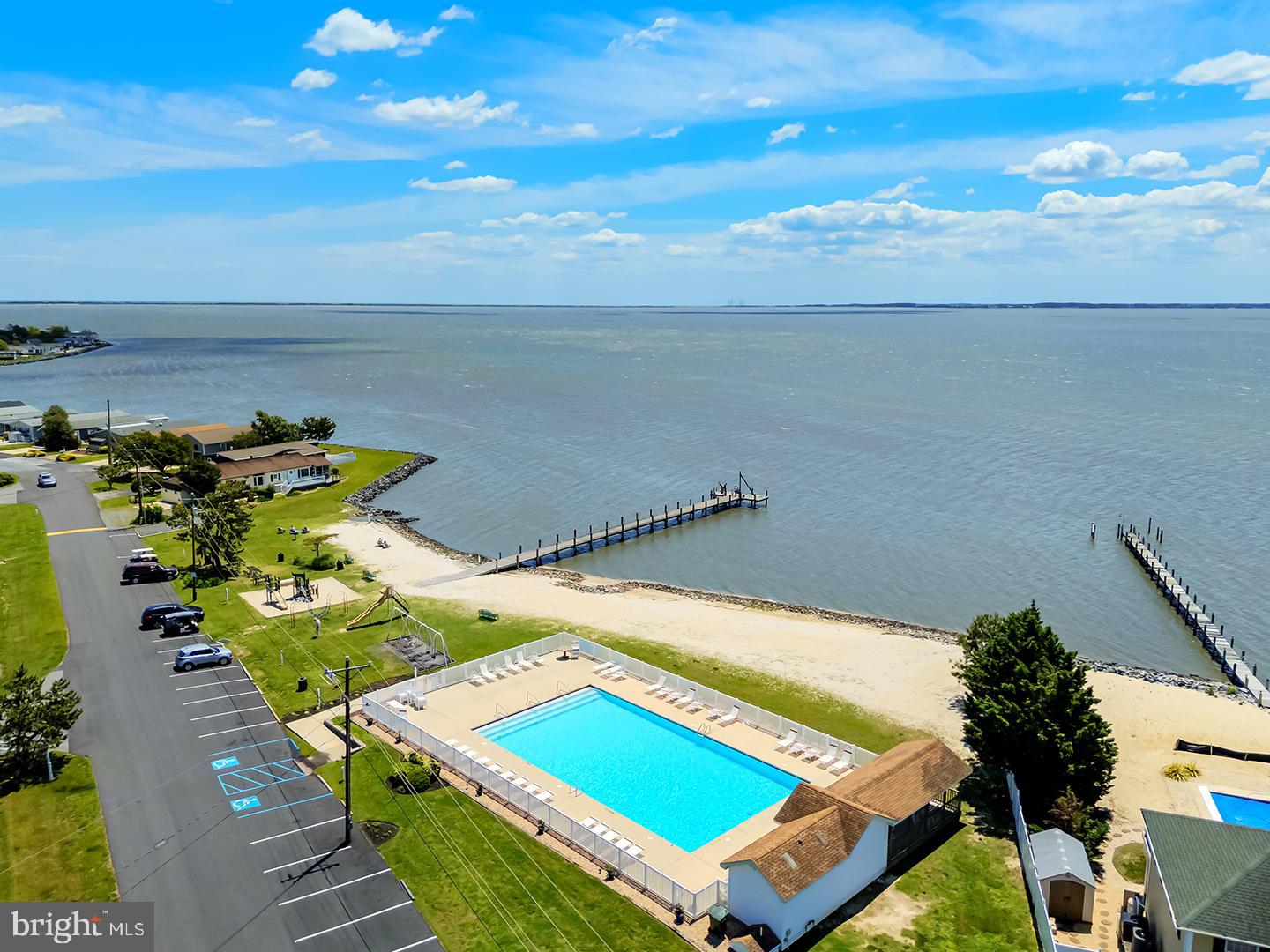 DESU2076268-803868250364-2025-07-08-12-24-41 21780 D St | Rehoboth Beach, DE Real Estate For Sale | MLS# Desu2076268  - Jack Lingo REALTOR