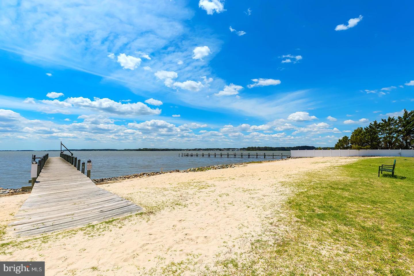 DESU2076268-803868250448-2025-06-11-16-15-22 21780 D St | Rehoboth Beach, DE Real Estate For Sale | MLS# Desu2076268  - Jack Lingo REALTOR