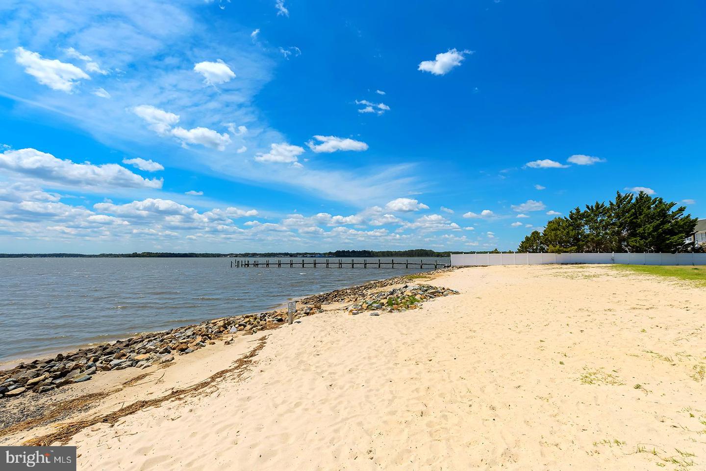 DESU2076268-803868250482-2025-06-11-16-15-20 21780 D St | Rehoboth Beach, DE Real Estate For Sale | MLS# Desu2076268  - Jack Lingo REALTOR