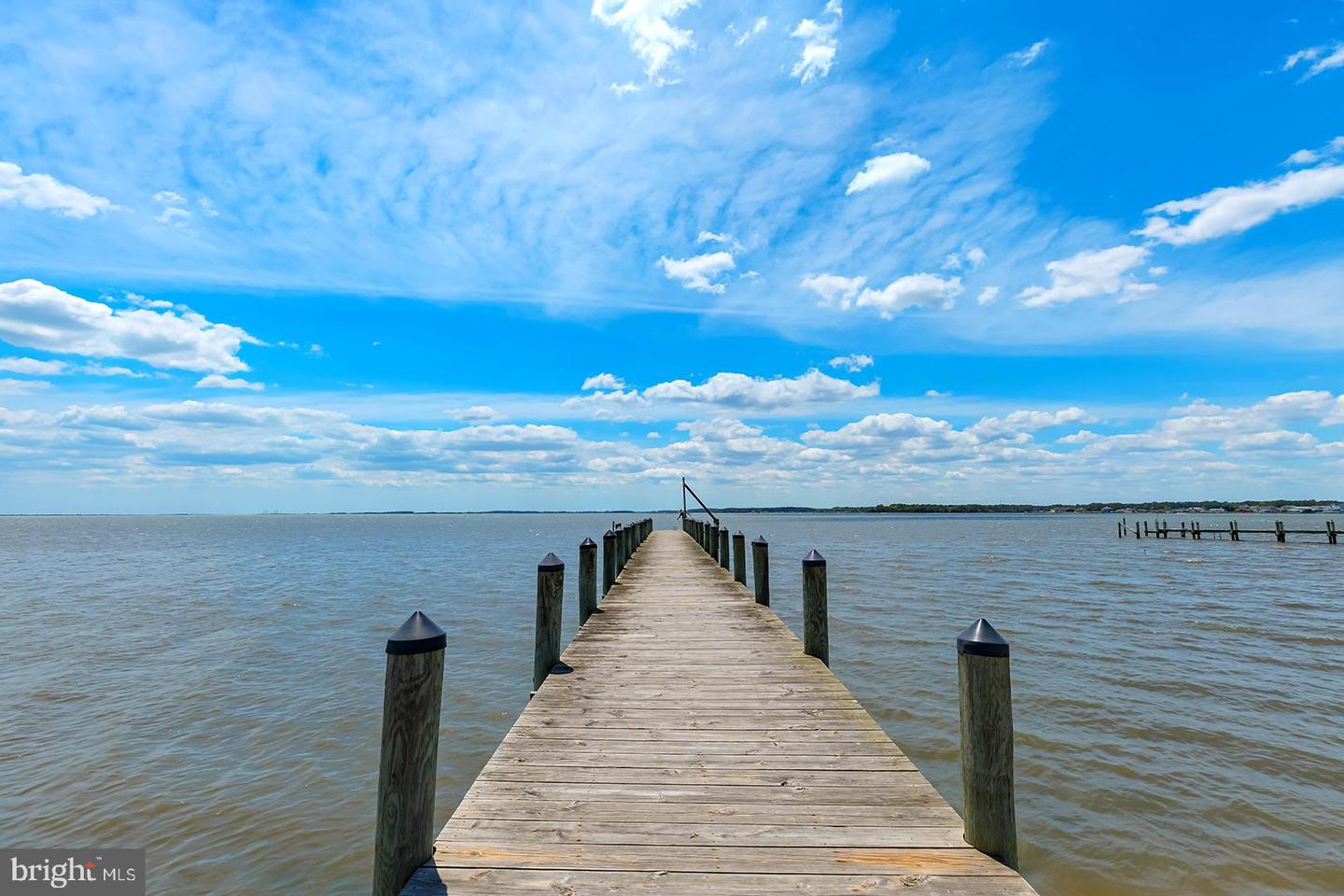 DESU2076268-803868250512-2025-06-11-16-15-25 21780 D St | Rehoboth Beach, DE Real Estate For Sale | MLS# Desu2076268  - Jack Lingo REALTOR