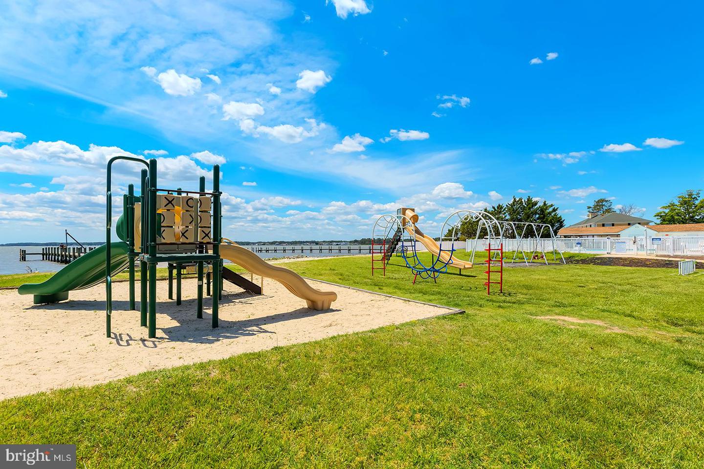 DESU2076268-803868250600-2025-07-08-12-24-41 21780 D St | Rehoboth Beach, DE Real Estate For Sale | MLS# Desu2076268  - Jack Lingo REALTOR