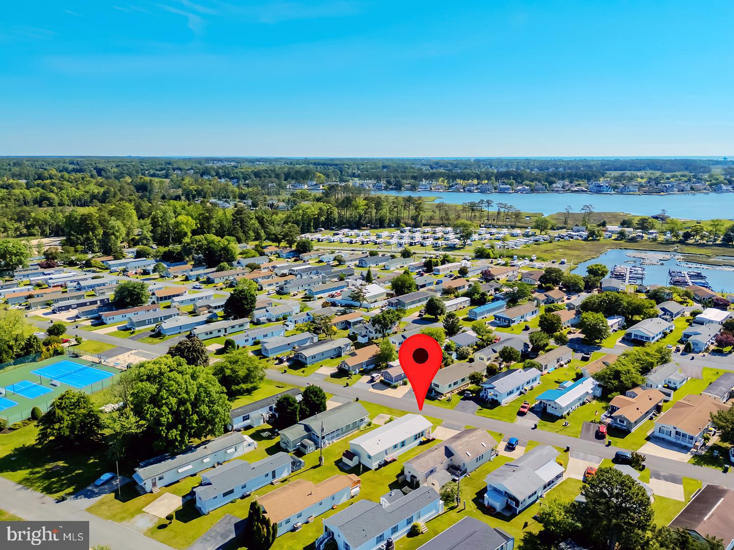 DESU2076268-803885912370-2025-07-08-12-24-43 21780 D St | Rehoboth Beach, DE Real Estate For Sale | MLS# Desu2076268  - Jack Lingo REALTOR