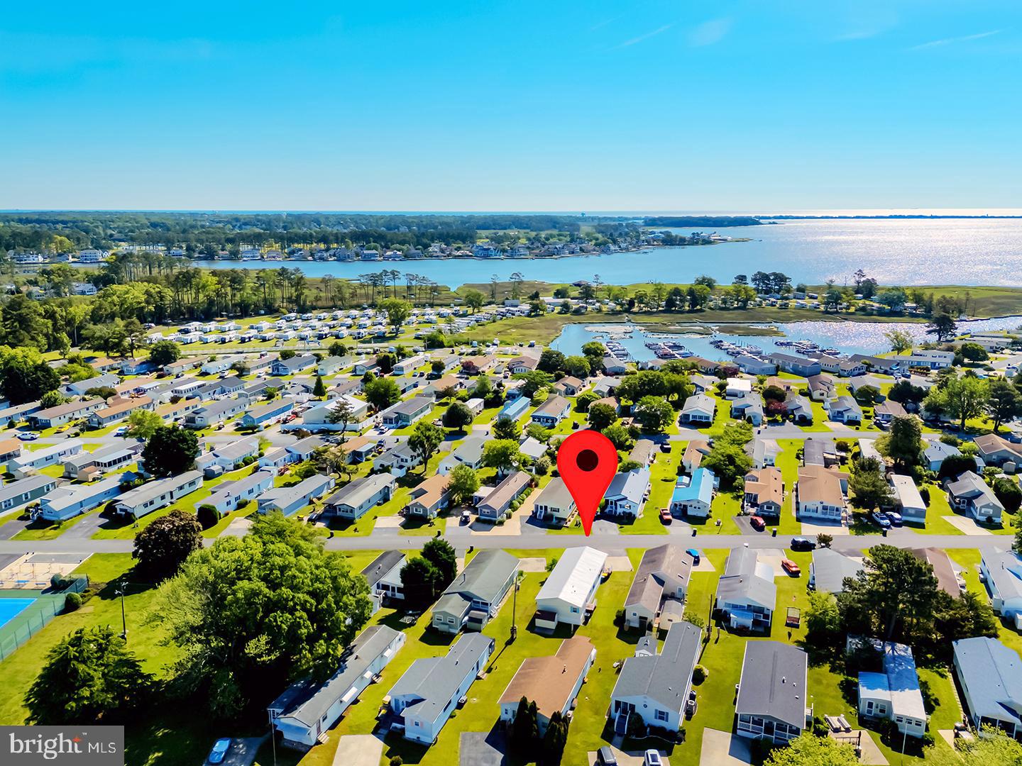 DESU2076268-803885912416-2025-07-08-12-24-41 21780 D St | Rehoboth Beach, DE Real Estate For Sale | MLS# Desu2076268  - Jack Lingo REALTOR
