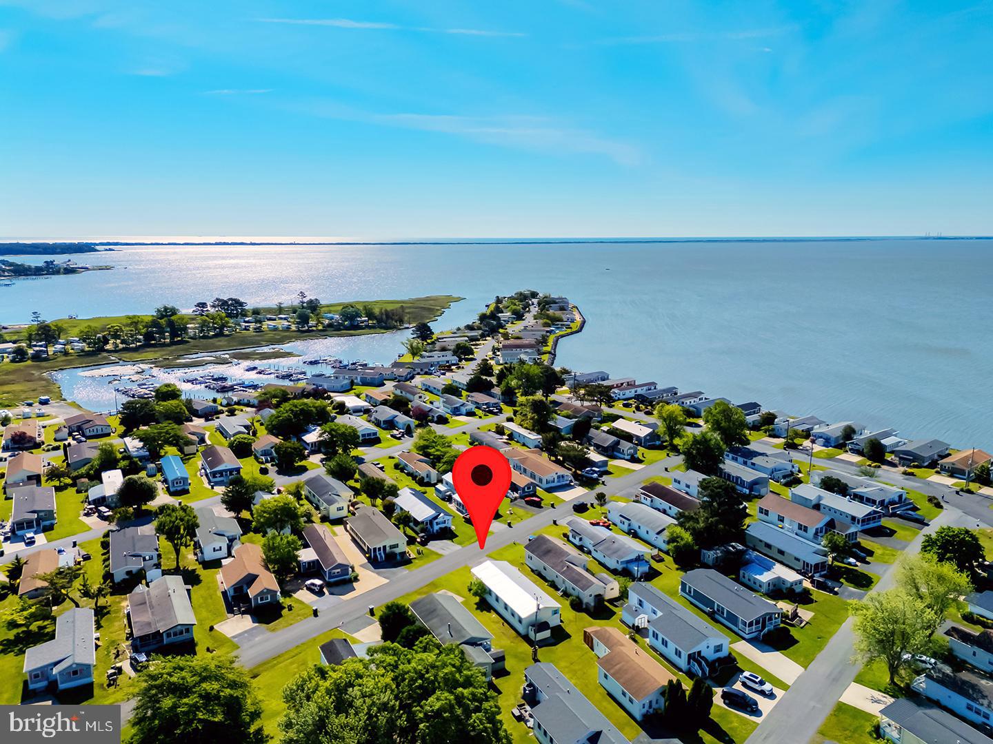 DESU2076268-803885912448-2025-07-08-12-24-44 21780 D St | Rehoboth Beach, DE Real Estate For Sale | MLS# Desu2076268  - Jack Lingo REALTOR