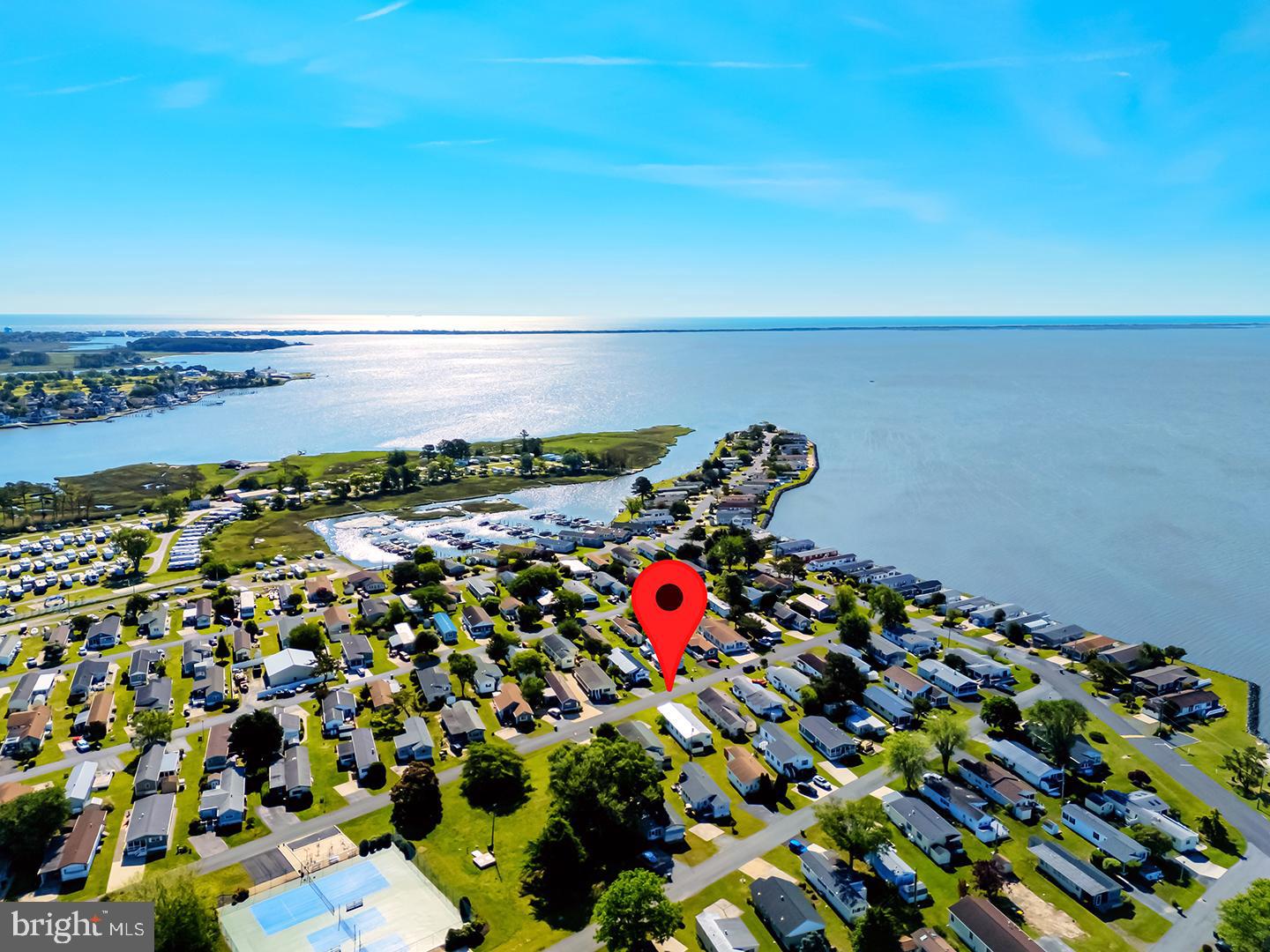 DESU2076268-803885912472-2025-07-08-12-24-44 21780 D St | Rehoboth Beach, DE Real Estate For Sale | MLS# Desu2076268  - Jack Lingo REALTOR