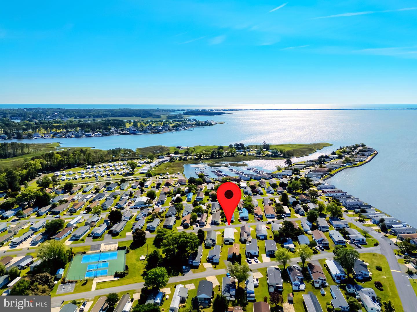 DESU2076268-803885912558-2025-07-08-12-24-40 21780 D St | Rehoboth Beach, DE Real Estate For Sale | MLS# Desu2076268  - Jack Lingo REALTOR