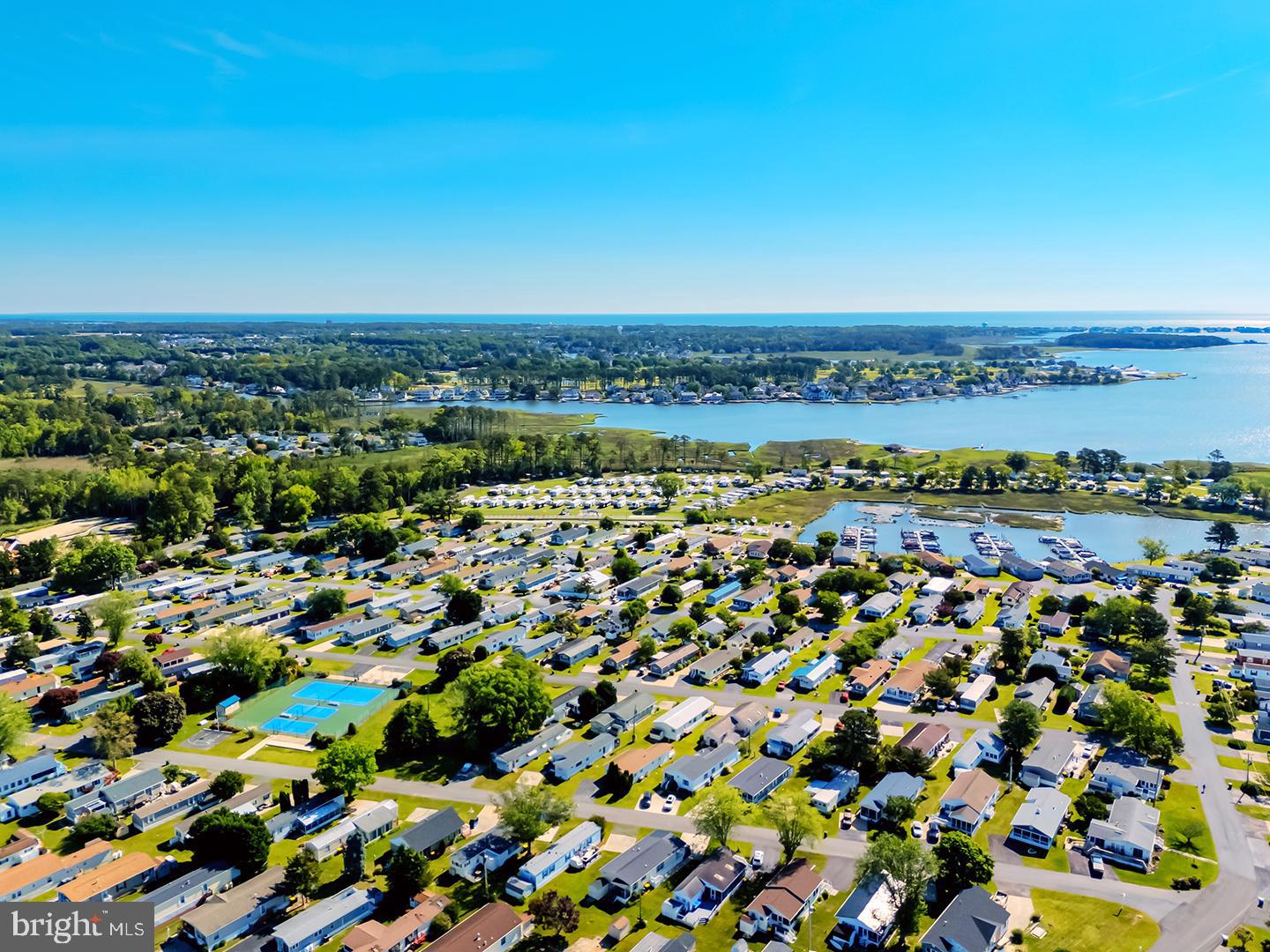 DESU2076268-803885912648-2025-07-08-12-24-42 21780 D St | Rehoboth Beach, DE Real Estate For Sale | MLS# Desu2076268  - Jack Lingo REALTOR