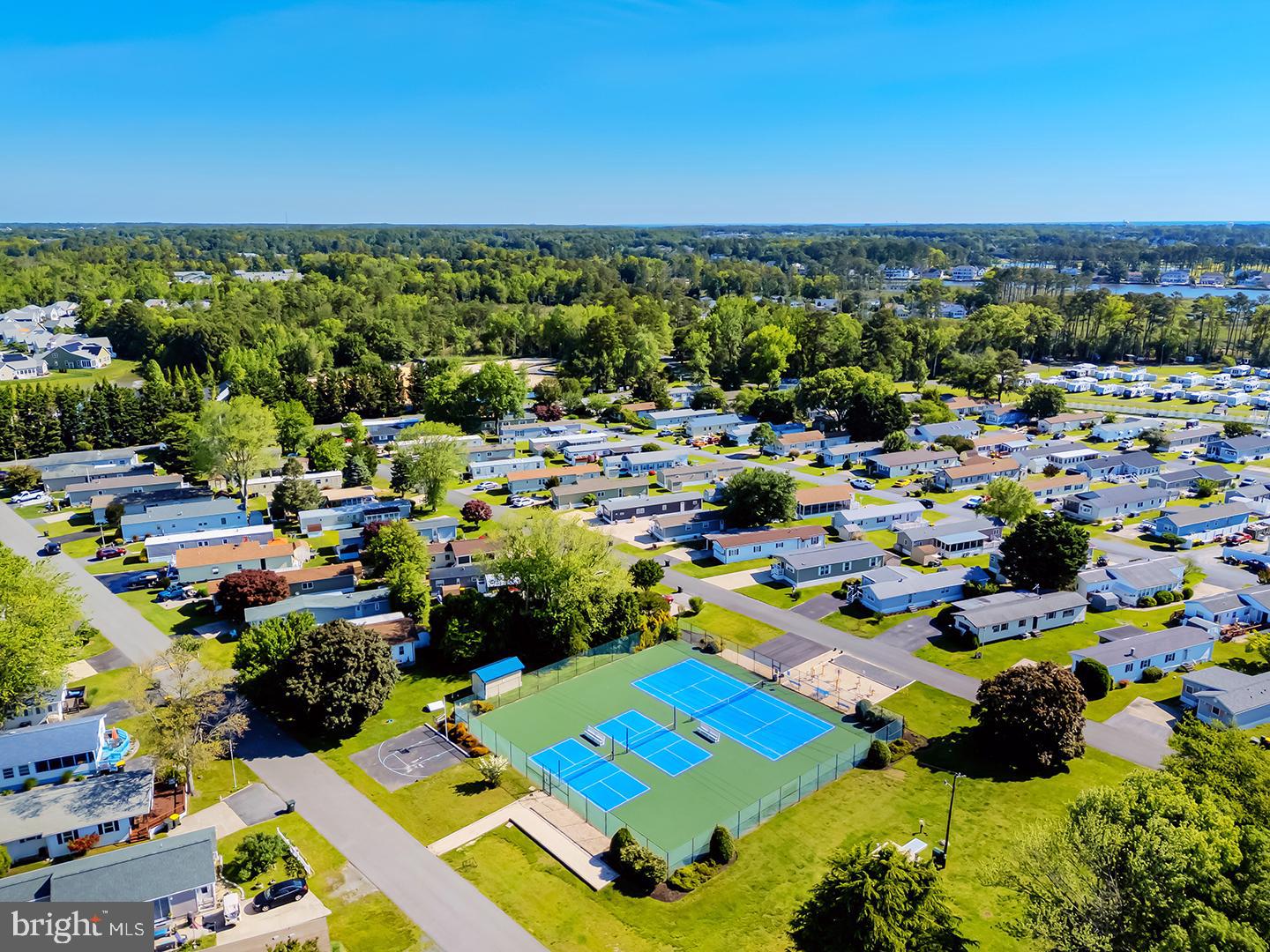 DESU2076268-803885912702-2025-07-08-12-24-41 21780 D St | Rehoboth Beach, DE Real Estate For Sale | MLS# Desu2076268  - Jack Lingo REALTOR