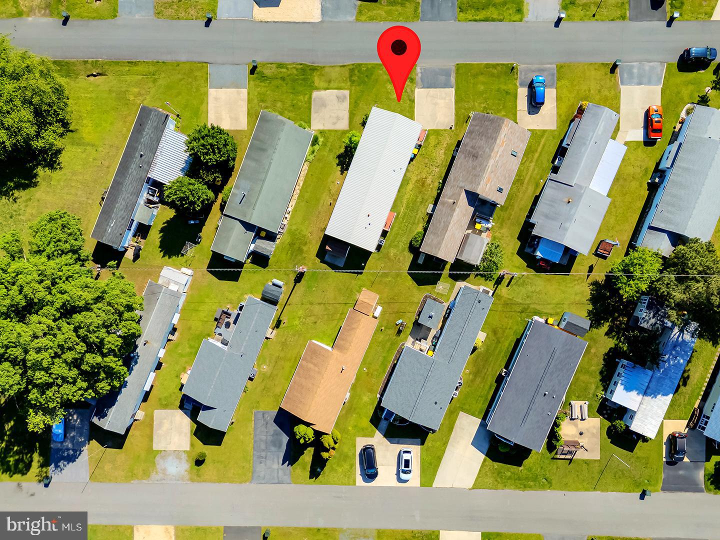 DESU2076268-803885912792-2025-07-08-12-24-42 21780 D St | Rehoboth Beach, DE Real Estate For Sale | MLS# Desu2076268  - Jack Lingo REALTOR