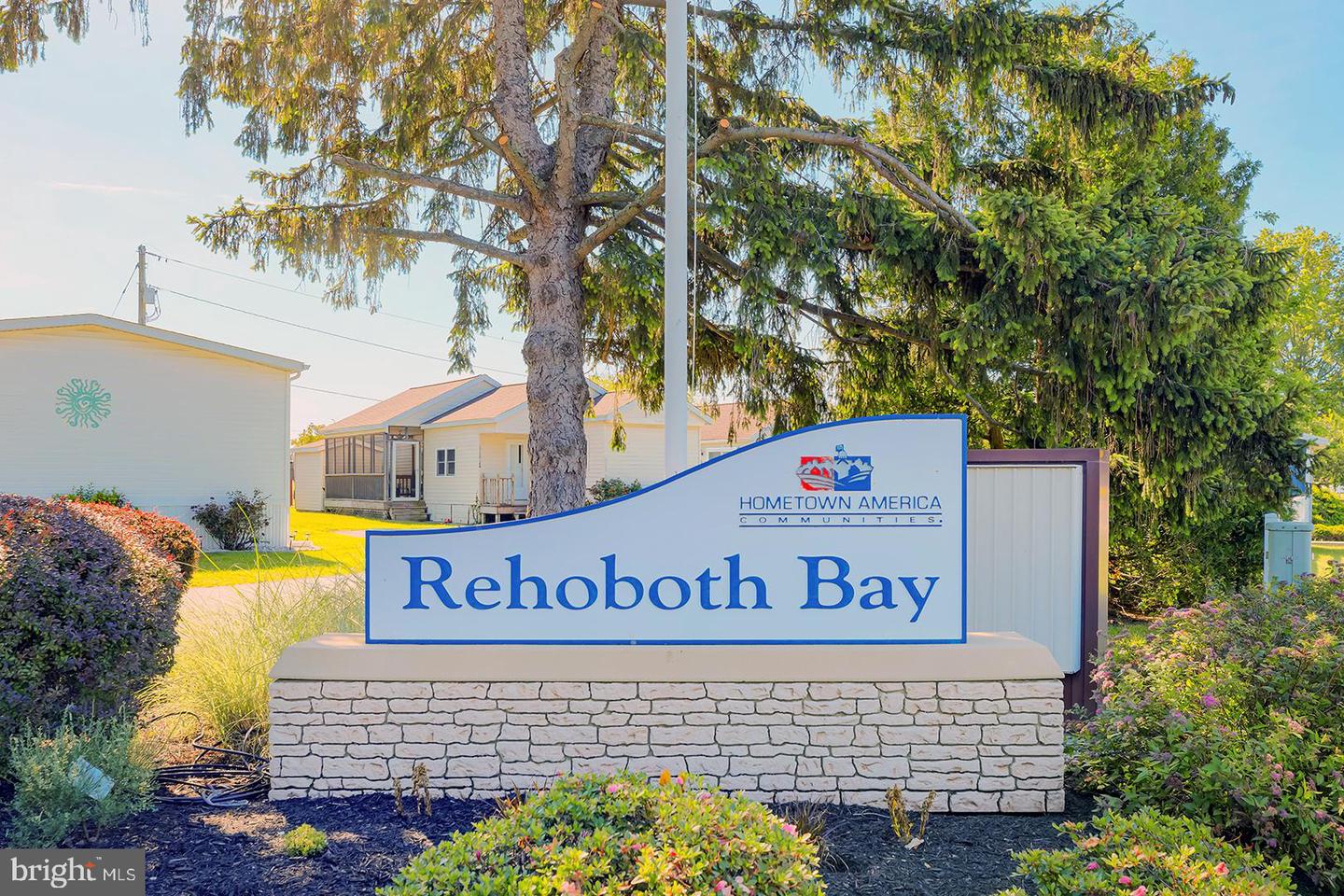 DESU2076268-803885931614-2025-07-08-12-24-42 21780 D St | Rehoboth Beach, DE Real Estate For Sale | MLS# Desu2076268  - Jack Lingo REALTOR