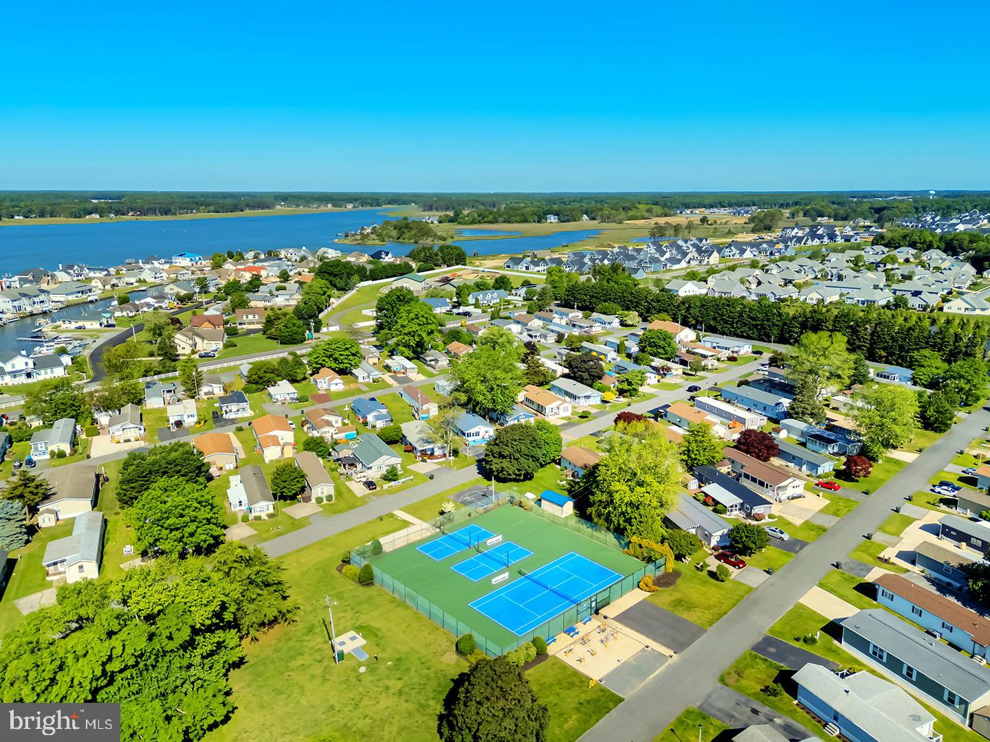 DESU2076268-803885931670-2025-07-08-12-24-44 21780 D St | Rehoboth Beach, DE Real Estate For Sale | MLS# Desu2076268  - Jack Lingo REALTOR