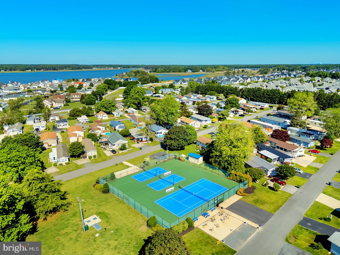DESU2076268-803885931772-2025-07-08-12-24-41 21780 D St | Rehoboth Beach, DE Real Estate For Sale | MLS# Desu2076268  - Jack Lingo REALTOR