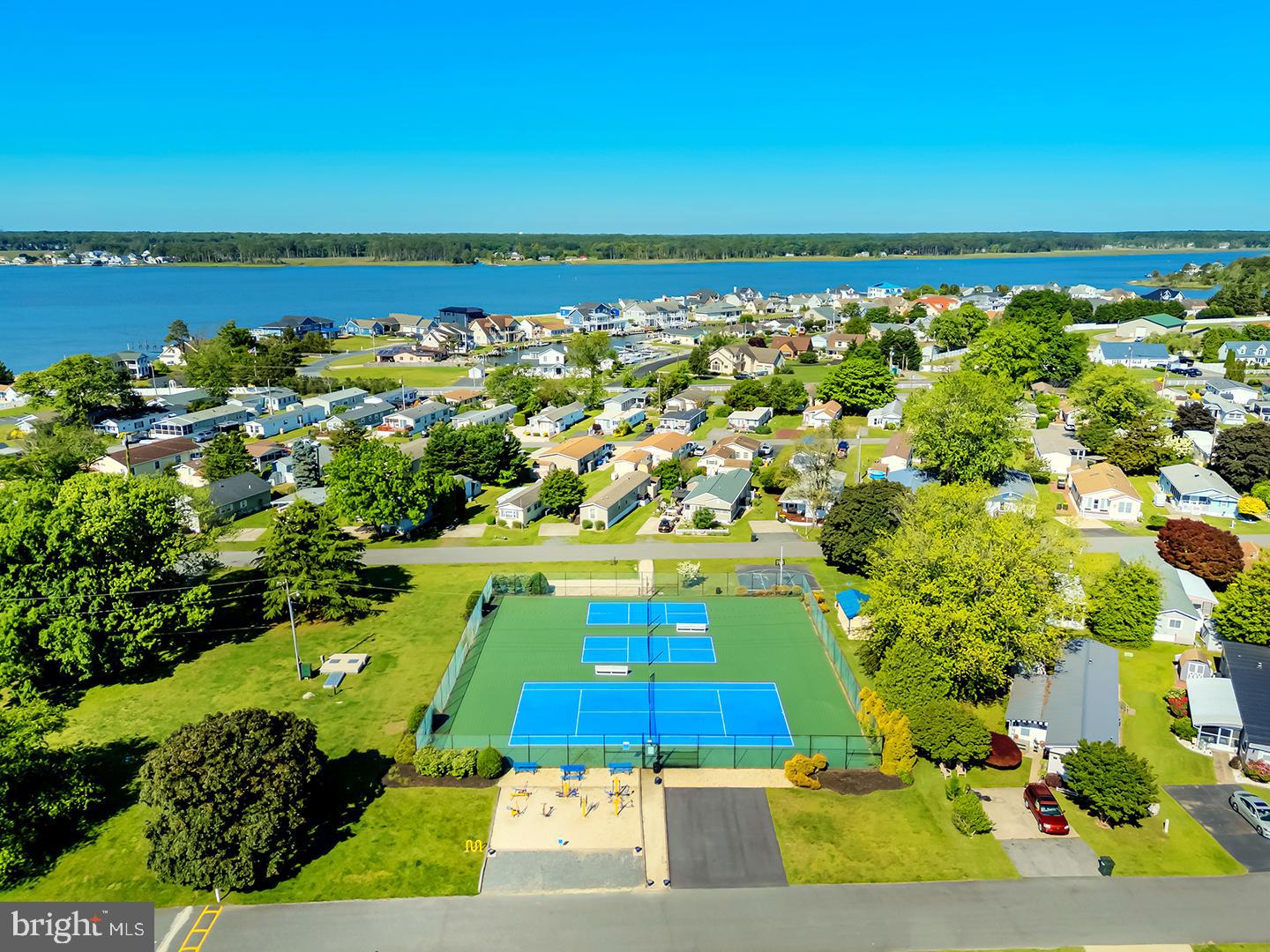 DESU2076268-803885931948-2025-07-08-12-24-43 21780 D St | Rehoboth Beach, DE Real Estate For Sale | MLS# Desu2076268  - Jack Lingo REALTOR