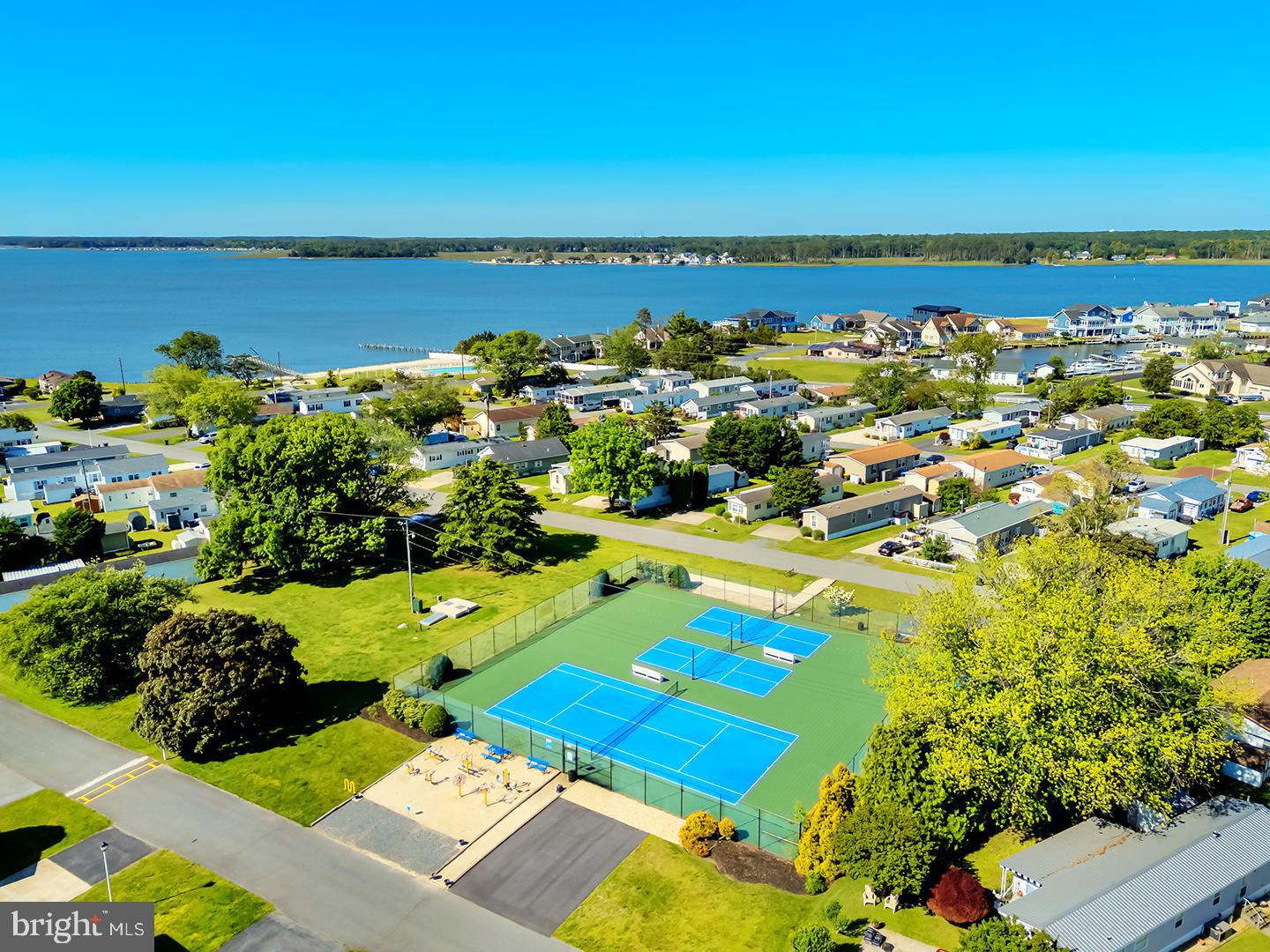 DESU2076268-803885932020-2025-07-08-12-24-41 21780 D St | Rehoboth Beach, DE Real Estate For Sale | MLS# Desu2076268  - Jack Lingo REALTOR