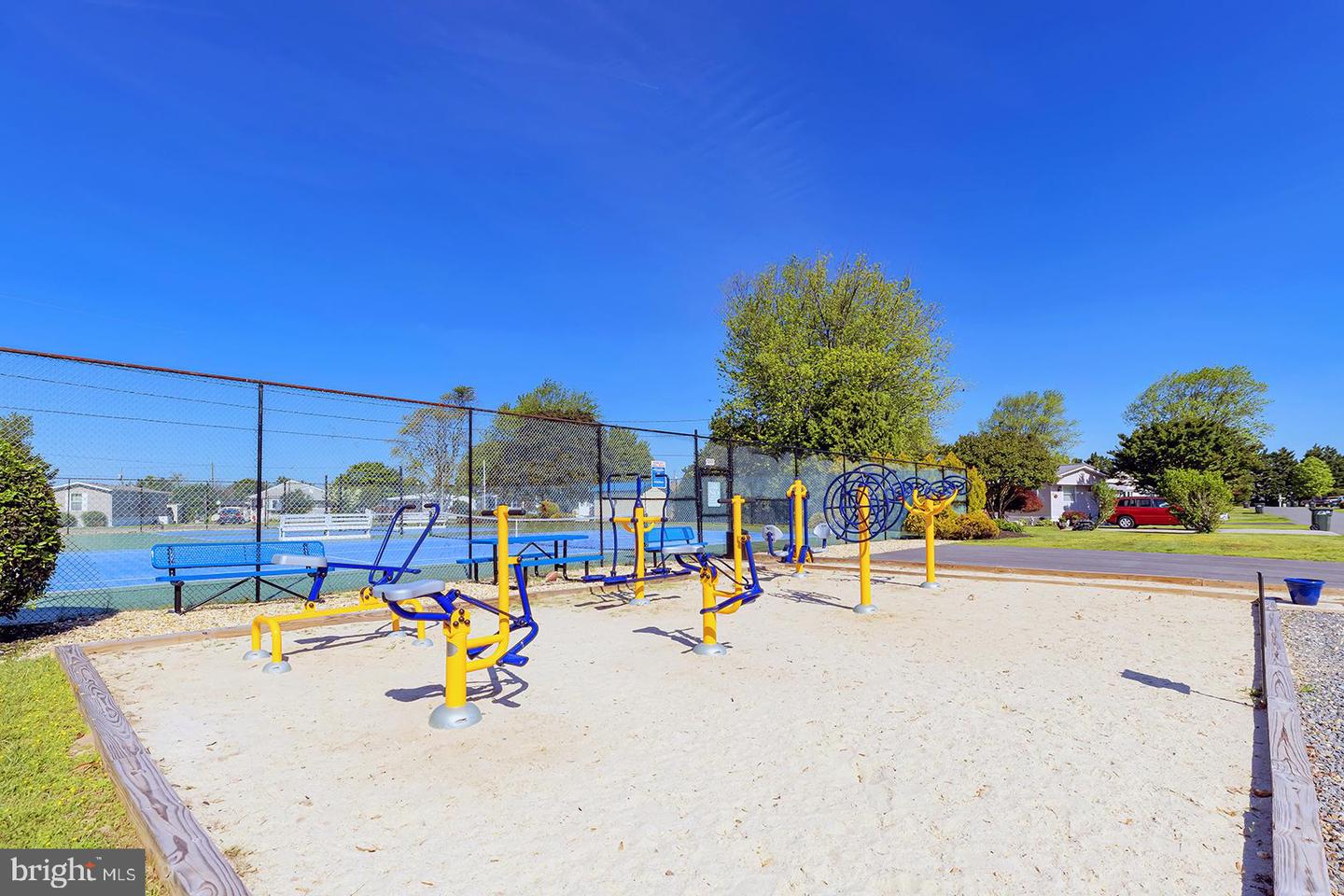 DESU2076268-803885932464-2025-07-08-12-24-44 21780 D St | Rehoboth Beach, DE Real Estate For Sale | MLS# Desu2076268  - Jack Lingo REALTOR