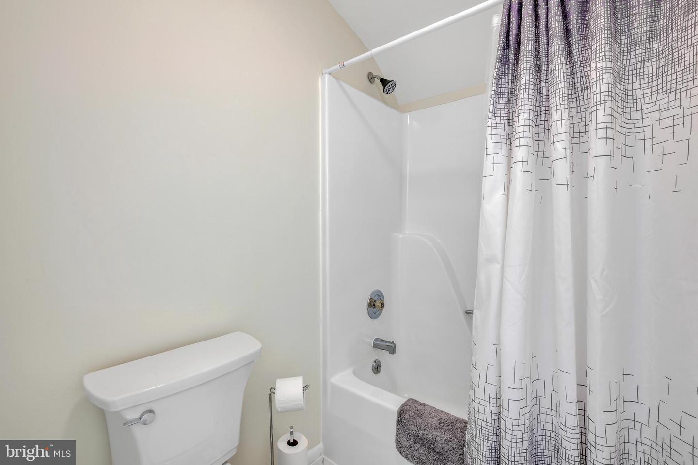 DESU2076270-803868581756-2025-06-21-10-00-49 292 Pond Rd | Millsboro, DE Real Estate For Sale | MLS# Desu2076270  - Jack Lingo REALTOR
