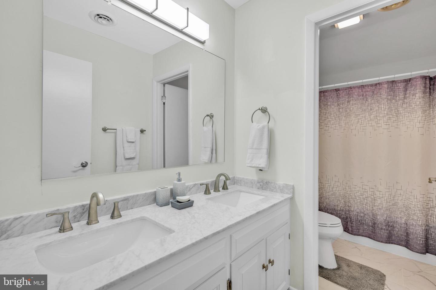 DESU2076270-803868582024-2025-06-21-10-00-52 292 Pond Rd | Millsboro, DE Real Estate For Sale | MLS# Desu2076270  - Jack Lingo REALTOR
