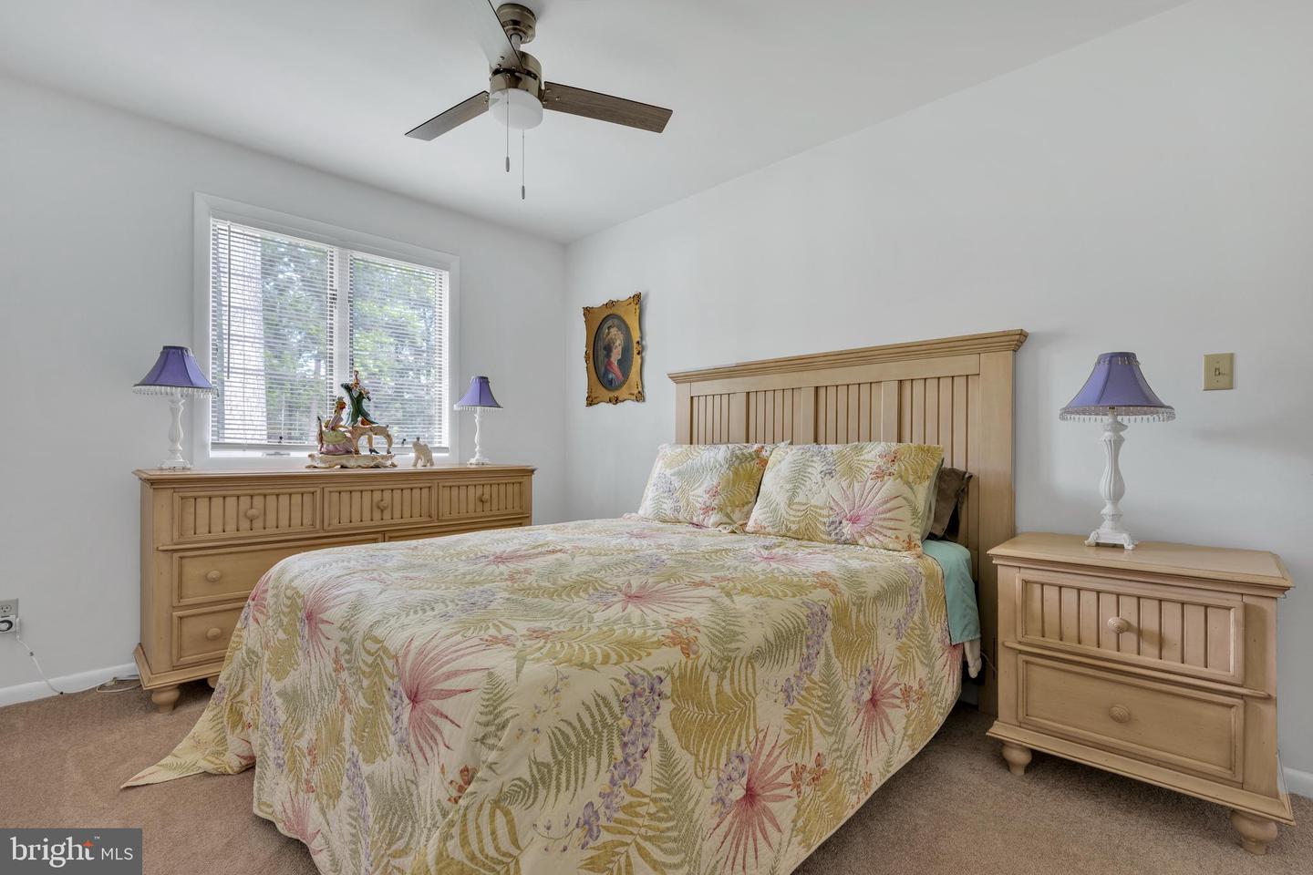 DESU2076270-803868582236-2025-06-21-10-00-50 292 Pond Rd | Millsboro, DE Real Estate For Sale | MLS# Desu2076270  - Jack Lingo REALTOR