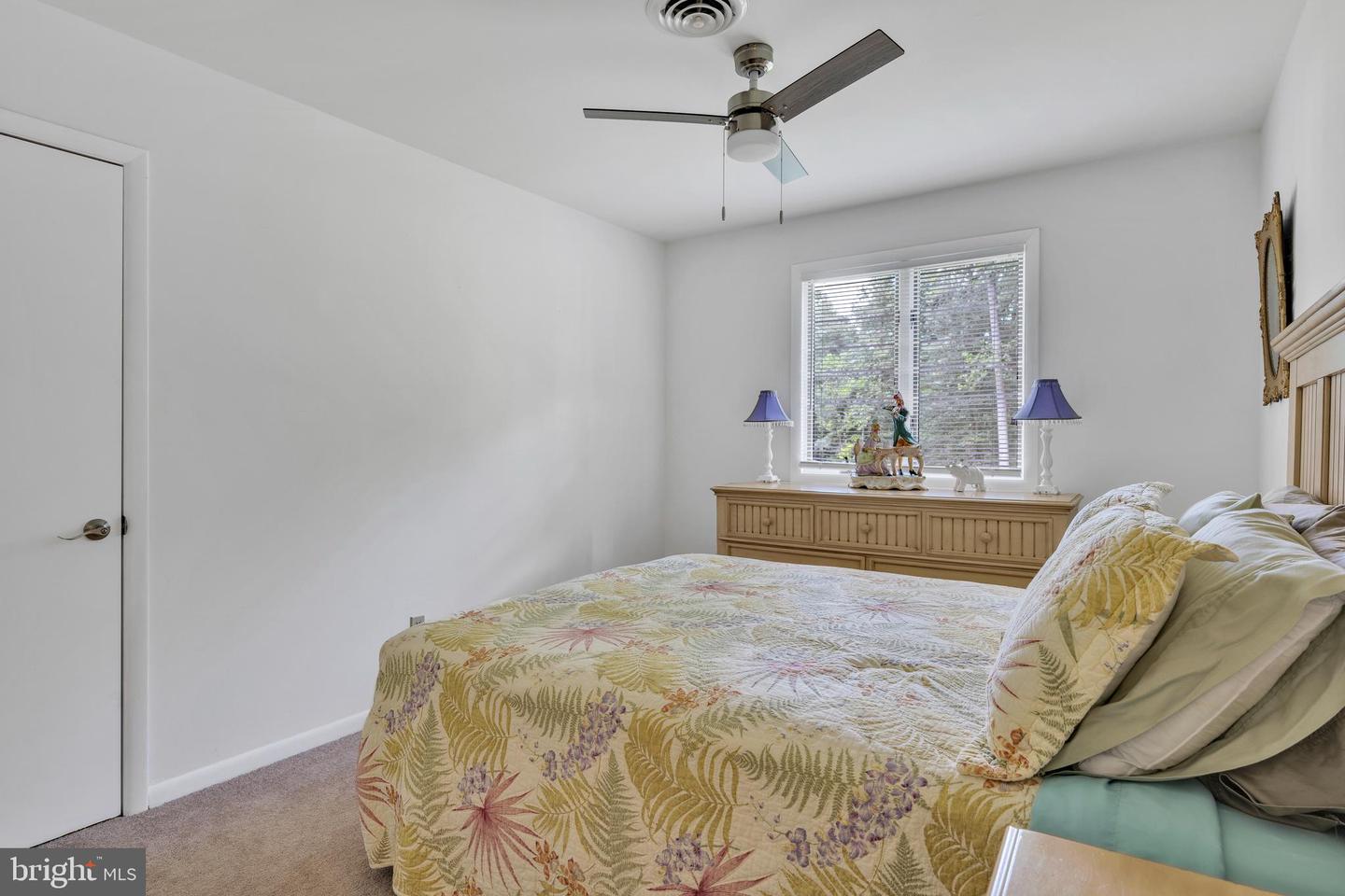 DESU2076270-803868582332-2025-06-21-10-00-50 292 Pond Rd | Millsboro, DE Real Estate For Sale | MLS# Desu2076270  - Jack Lingo REALTOR