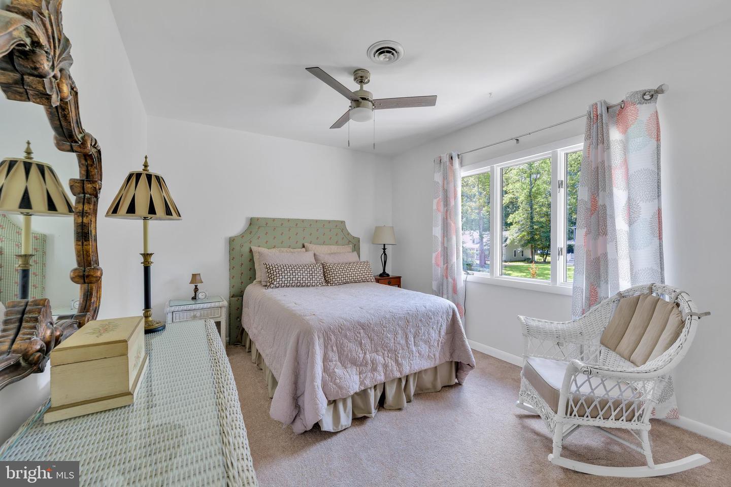 DESU2076270-803868583100-2025-06-21-10-00-50 292 Pond Rd | Millsboro, DE Real Estate For Sale | MLS# Desu2076270  - Jack Lingo REALTOR