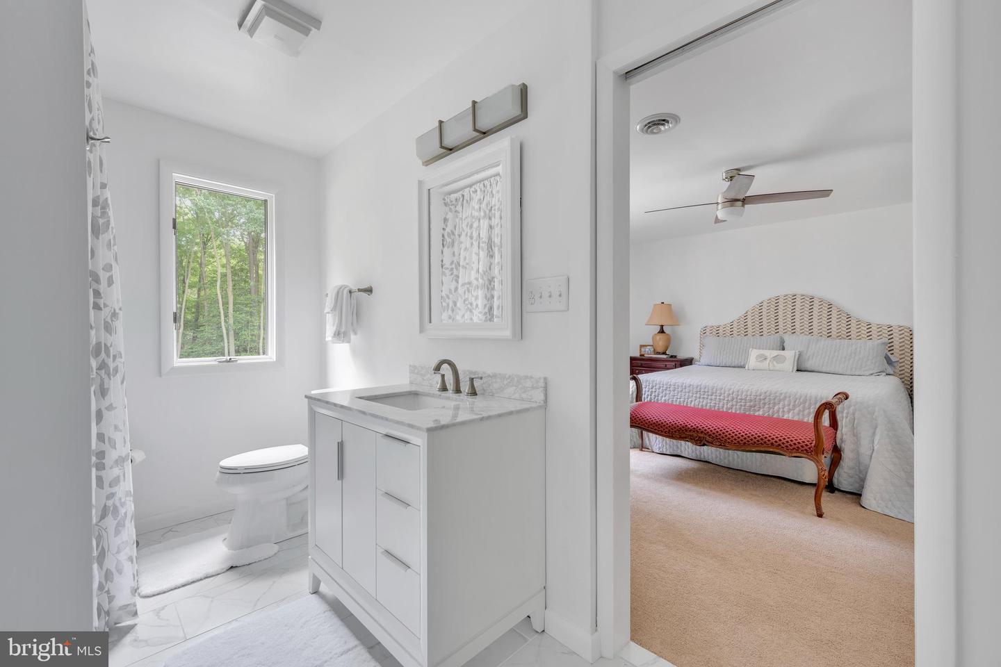 DESU2076270-803868584460-2025-06-21-10-00-52 292 Pond Rd | Millsboro, DE Real Estate For Sale | MLS# Desu2076270  - Jack Lingo REALTOR