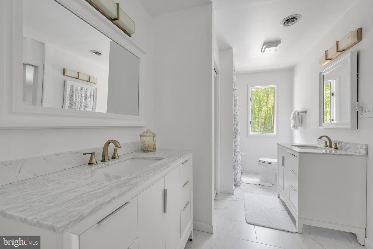 DESU2076270-803868585168-2025-08-07-14-02-06 292 Pond Rd | Millsboro, DE Real Estate For Sale | MLS# Desu2076270  - Jack Lingo REALTOR