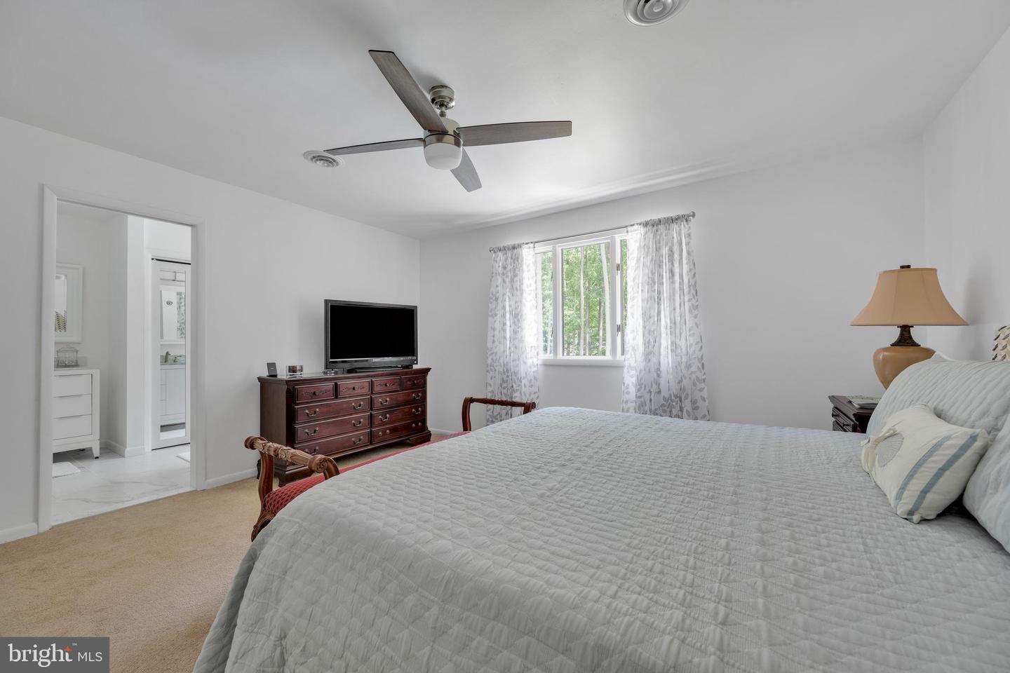 DESU2076270-803868585358-2025-06-21-10-00-52 292 Pond Rd | Millsboro, DE Real Estate For Sale | MLS# Desu2076270  - Jack Lingo REALTOR