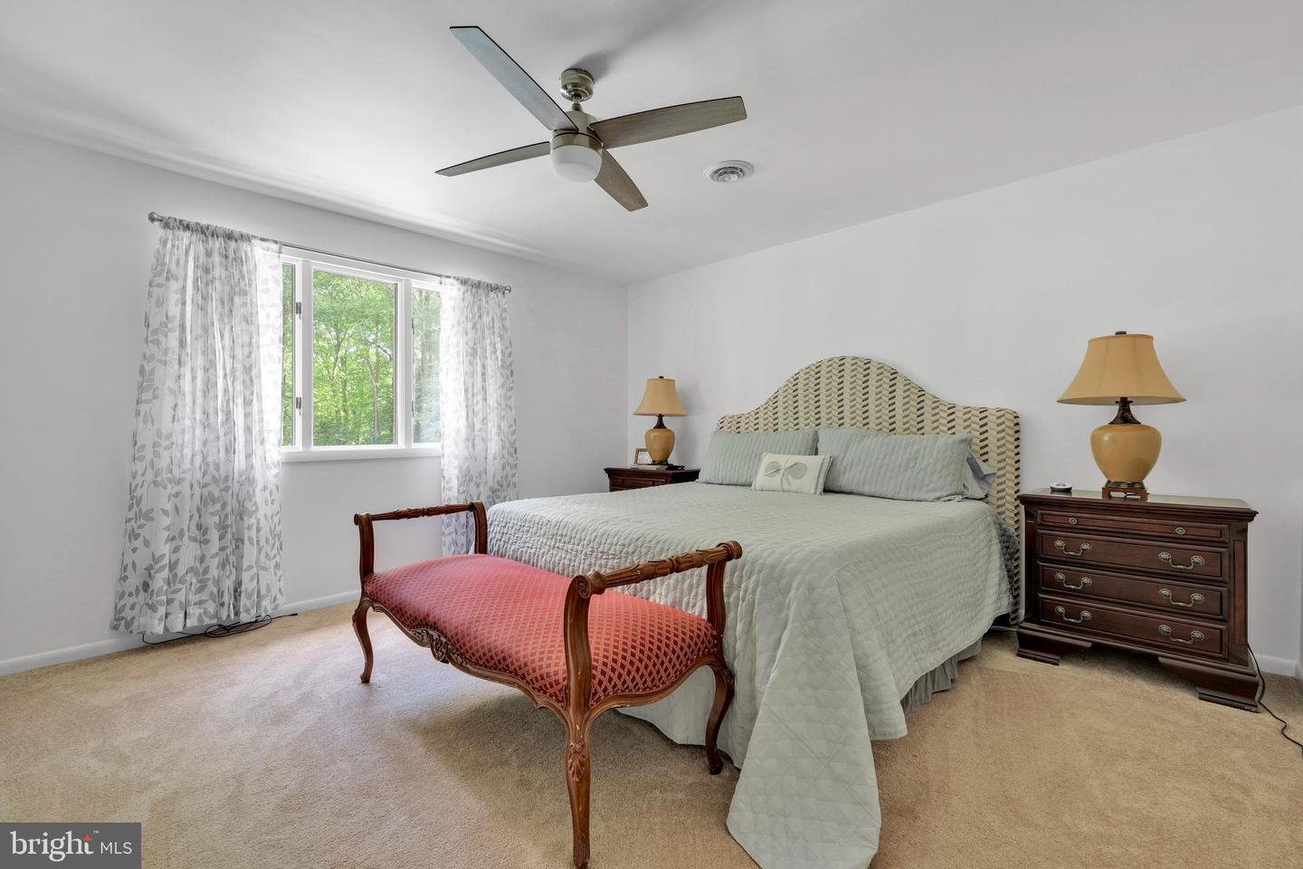 DESU2076270-803868585828-2025-06-21-10-00-49 292 Pond Rd | Millsboro, DE Real Estate For Sale | MLS# Desu2076270  - Jack Lingo REALTOR