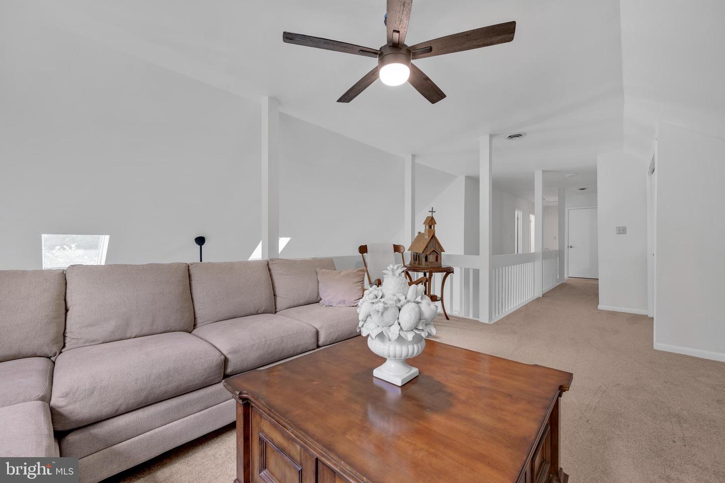 DESU2076270-803868586384-2025-06-21-10-00-52 292 Pond Rd | Millsboro, DE Real Estate For Sale | MLS# Desu2076270  - Jack Lingo REALTOR