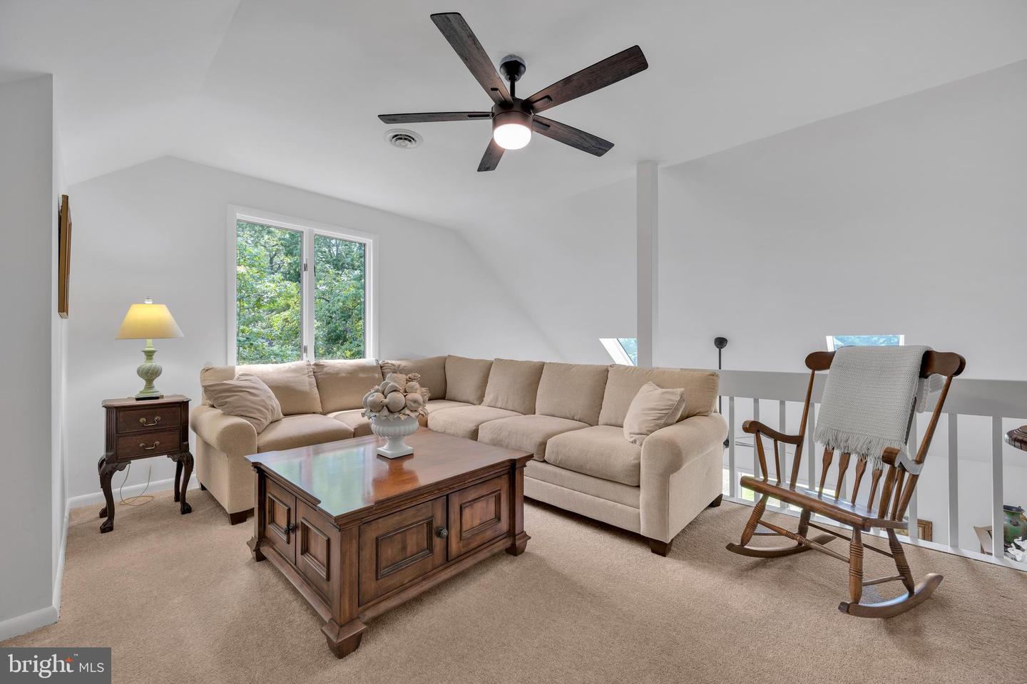 DESU2076270-803868586526-2025-06-21-10-00-52 292 Pond Rd | Millsboro, DE Real Estate For Sale | MLS# Desu2076270  - Jack Lingo REALTOR