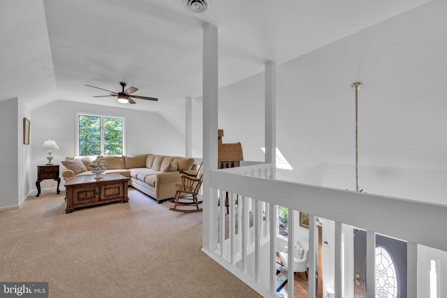 DESU2076270-803868586718-2025-06-21-10-00-50 292 Pond Rd | Millsboro, DE Real Estate For Sale | MLS# Desu2076270  - Jack Lingo REALTOR