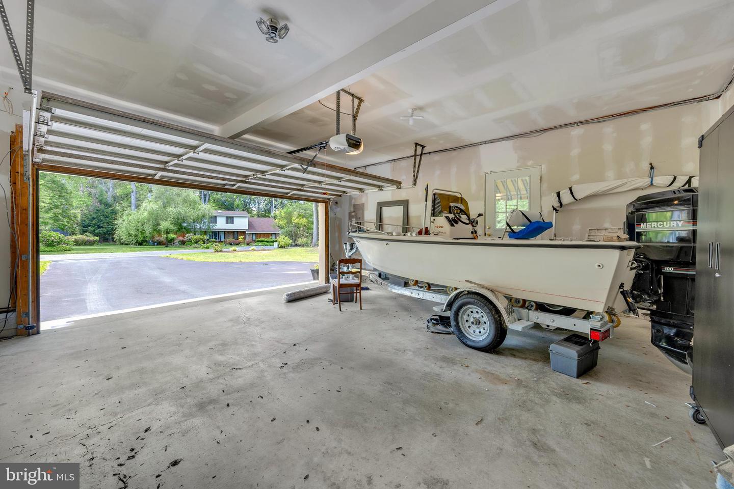 DESU2076270-803868587046-2025-06-21-10-00-51 292 Pond Rd | Millsboro, DE Real Estate For Sale | MLS# Desu2076270  - Jack Lingo REALTOR